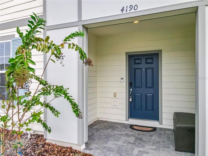 Picture of 4190 Lana Avenue, Davenport FL 33897