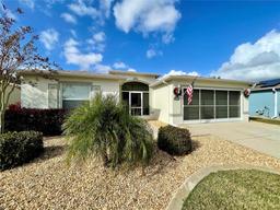 Picture of 16304 SW 12Th Terrace, Ocala, FL 34473