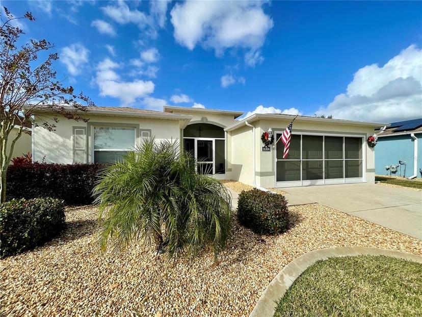 Picture of 16304 SW 12Th Terrace, Ocala FL 34473
