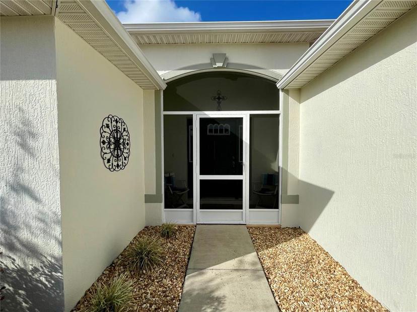 Picture of 16304 SW 12Th Terrace, Ocala FL 34473