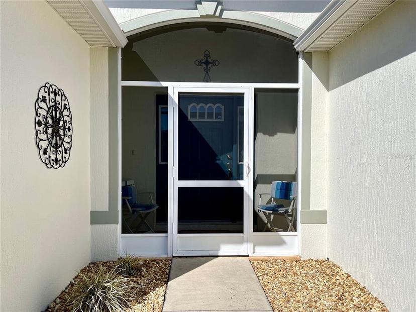 Picture of 16304 SW 12Th Terrace, Ocala FL 34473