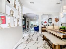 Picture of 16829 Midsummer Lane, Spring Hill, FL 34610
