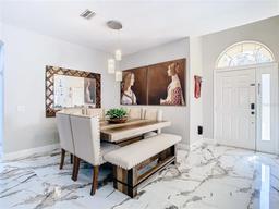 Picture of 16829 Midsummer Lane, Spring Hill, FL 34610