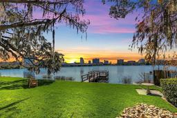 Picture of 320 Lakeview Street Unit 123, Orlando, FL 32804