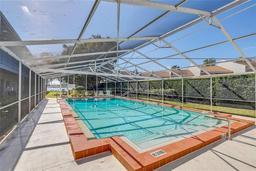 Picture of 320 Lakeview Street Unit 123, Orlando, FL 32804
