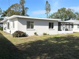 Picture of 1605 32Nd Street W, Bradenton, FL 34205