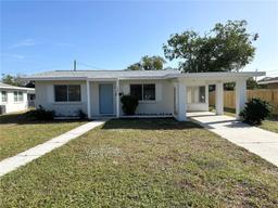 Picture of 1605 32Nd Street W, Bradenton, FL 34205