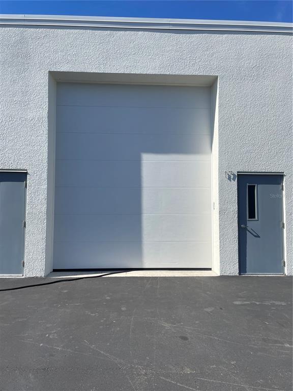 Picture of 5411 Tri Par Drive Unit 17, Sarasota FL 34234