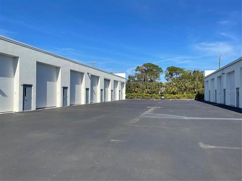 Picture of 5411 Tri Par Drive Unit 17, Sarasota FL 34234