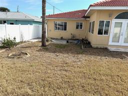 Picture of 988 Bruce Avenue, Clearwater Beach, FL 33767