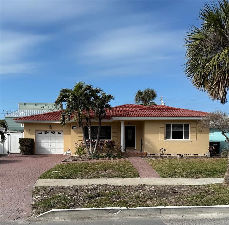 Picture of 988 Bruce Avenue, Clearwater Beach, FL 33767