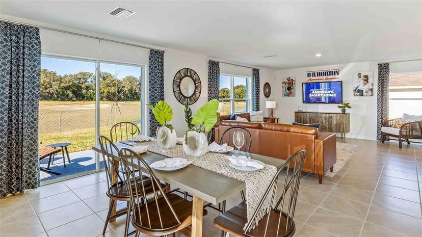 Picture of 7123 Broad River Avenue, Land O Lakes FL 34638
