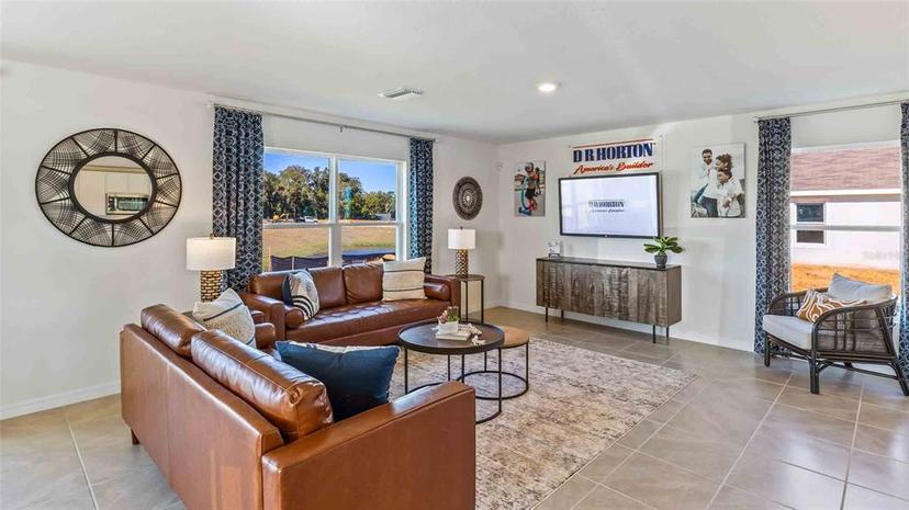 Picture of 7123 Broad River Avenue, Land O Lakes FL 34638