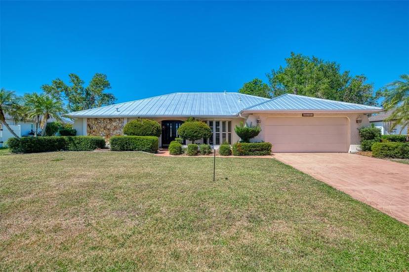 Picture of 26098 Constantine Road, Punta Gorda FL 33983