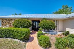 Picture of 26098 Constantine Road, Punta Gorda, FL 33983