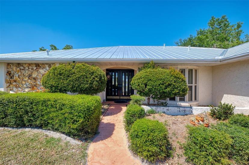 Picture of 26098 Constantine Road, Punta Gorda FL 33983