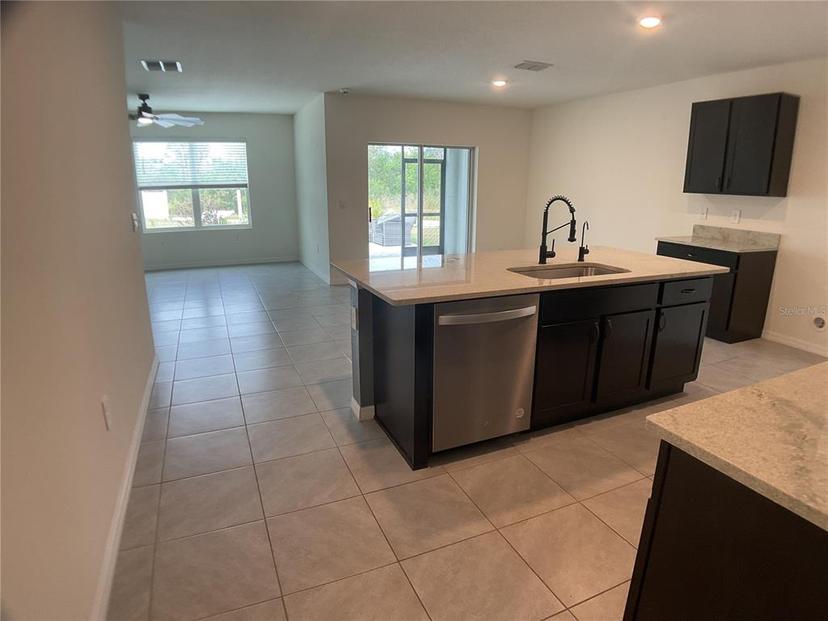 Picture of 2201 Grand Flora Trail, Bradenton FL 34208