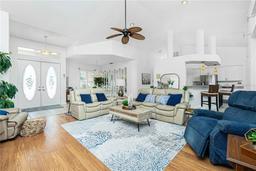 Picture of 3700 Candia Drive, Punta Gorda, FL 33950