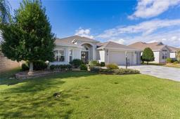 Picture of 747 Bradford Loop, The Villages, FL 32163