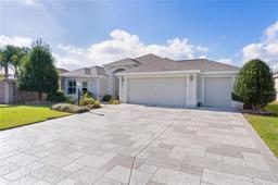 Picture of 747 Bradford Loop, The Villages, FL 32163