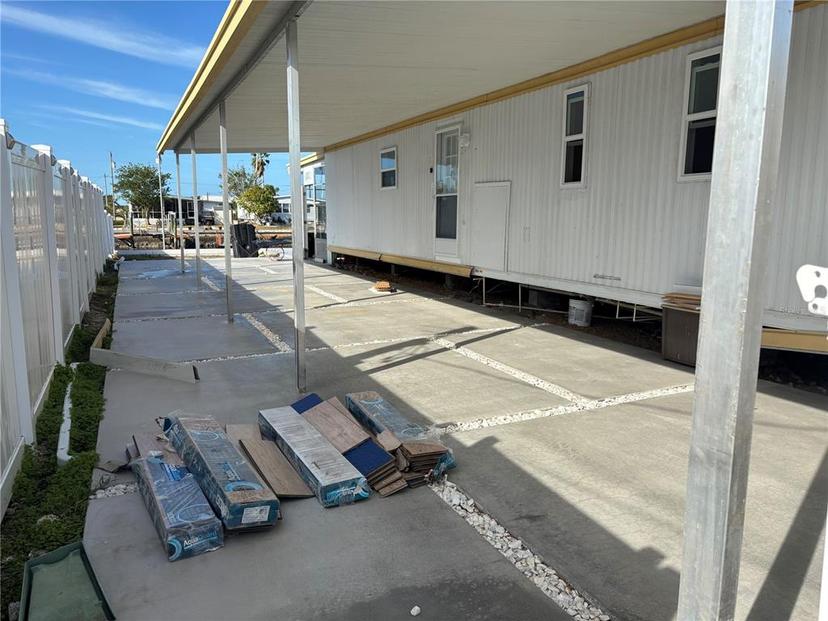Picture of 13023 Coxswain Court, Hudson FL 34667