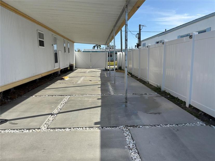 Picture of 13023 Coxswain Court, Hudson FL 34667