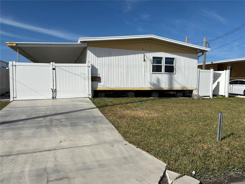 Picture of 13023 Coxswain Court, Hudson FL 34667