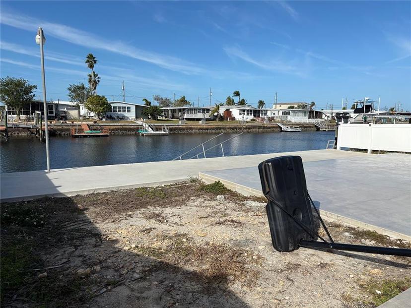 Picture of 13023 Coxswain Court, Hudson FL 34667