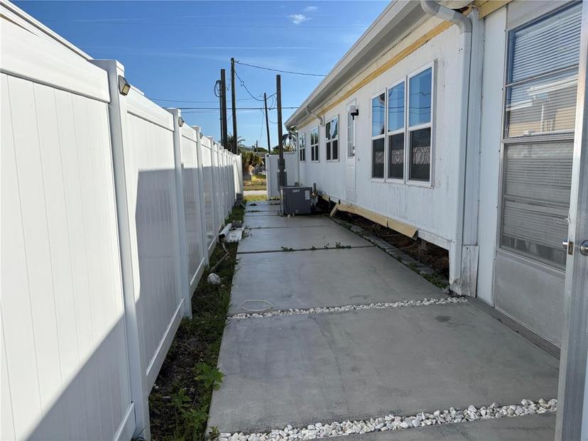 Picture of 13023 Coxswain Court, Hudson FL 34667