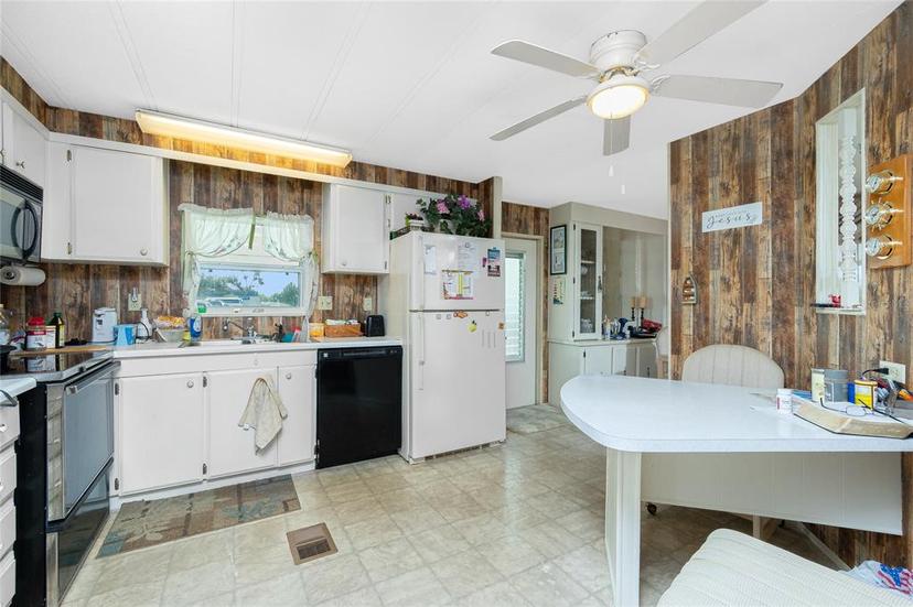 Picture of 7474 Fulmar Avenue, Port Charlotte FL 33981
