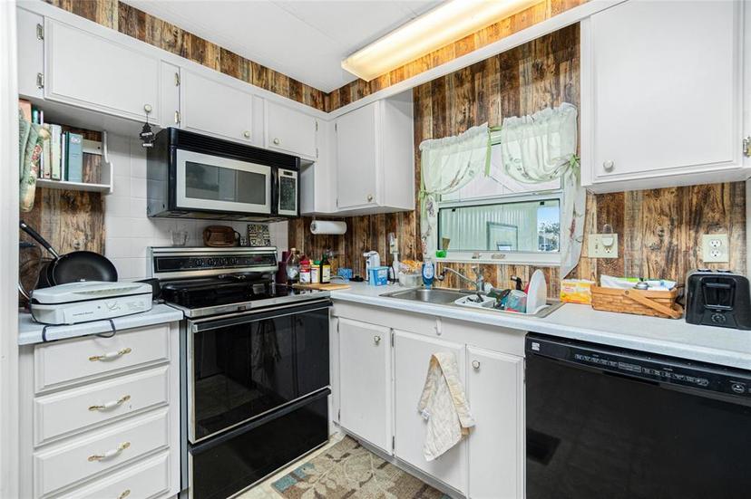 Picture of 7474 Fulmar Avenue, Port Charlotte FL 33981