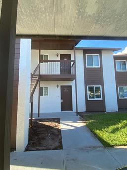 Picture of 39132 County Road 54 Unit 2070, Zephyrhills, FL 33542