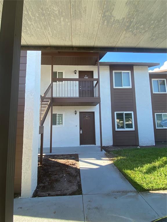Picture of 39132 County Road 54 Unit 2070, Zephyrhills FL 33542