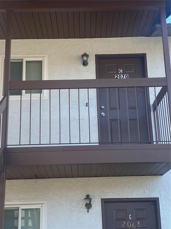 Picture of 39132 County Road 54 Unit 2070, Zephyrhills FL 33542