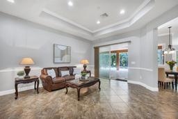 Picture of 112 170Th Street E, Bradenton, FL 34212