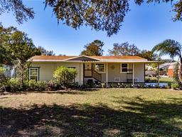 Picture of 3741 New River Road, Wesley Chapel, FL 33543