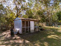 Picture of 3741 New River Road, Wesley Chapel, FL 33543