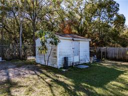 Picture of 3741 New River Road, Wesley Chapel, FL 33543