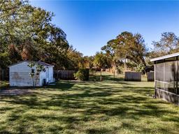 Picture of 3741 New River Road, Wesley Chapel, FL 33543
