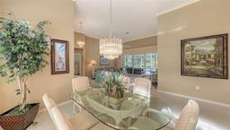 Picture of 275 Royal Oak Way, Venice, FL 34292