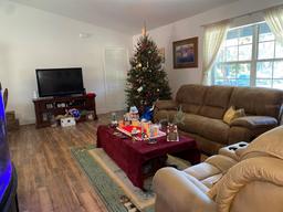 Picture of 7725 N Forsythia Way, Crystal River, FL 34428