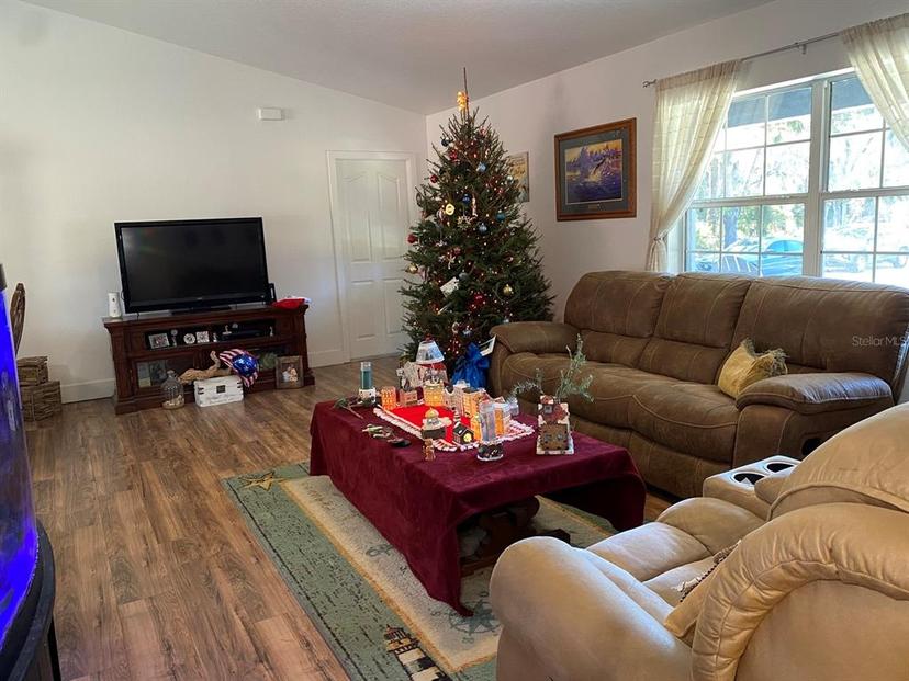 Picture of 7725 N Forsythia Way, Crystal River FL 34428