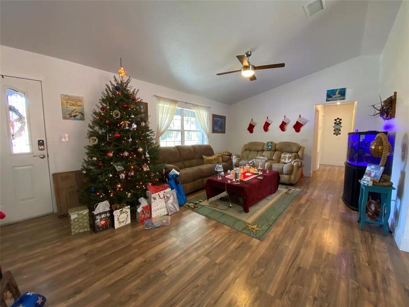 Picture of 7725 N Forsythia Way, Crystal River FL 34428