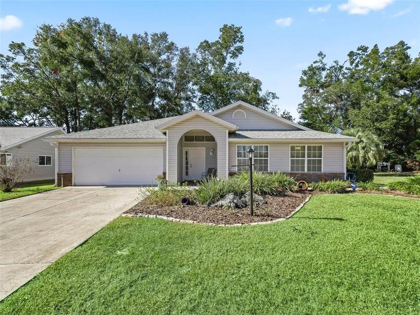 Picture of 8342 SW 65Th Avenue, Ocala FL 34476