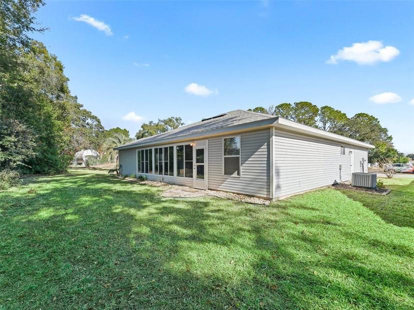 Picture of 8342 SW 65Th Avenue, Ocala FL 34476