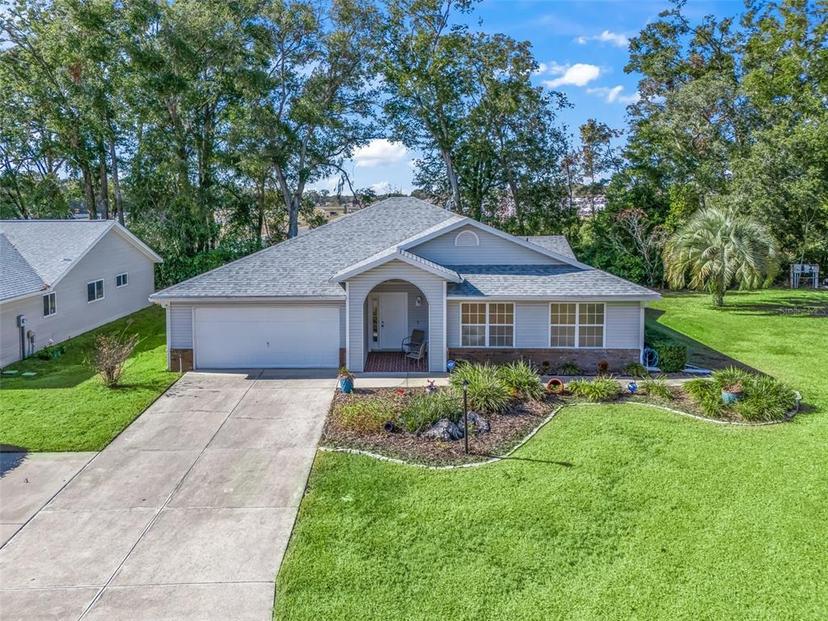Picture of 8342 SW 65Th Avenue, Ocala FL 34476