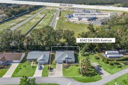 Picture of 8342 SW 65Th Avenue, Ocala, FL 34476