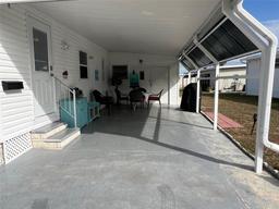 Picture of 39 Pindo Palm Street W, Largo, FL 33770