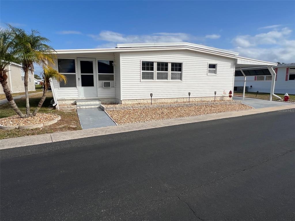 Picture of 39 Pindo Palm Street W, Largo, FL 33770