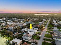 Picture of 833 E 26Th Avenue, New Smyrna Beach, FL 32169